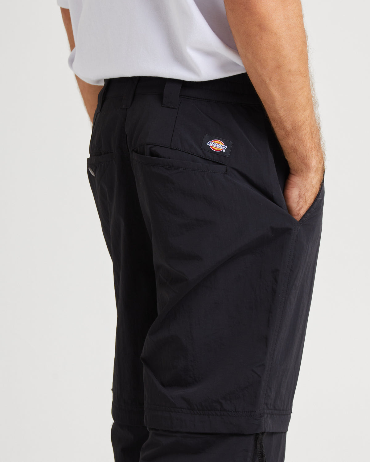 Amarillo II Pants