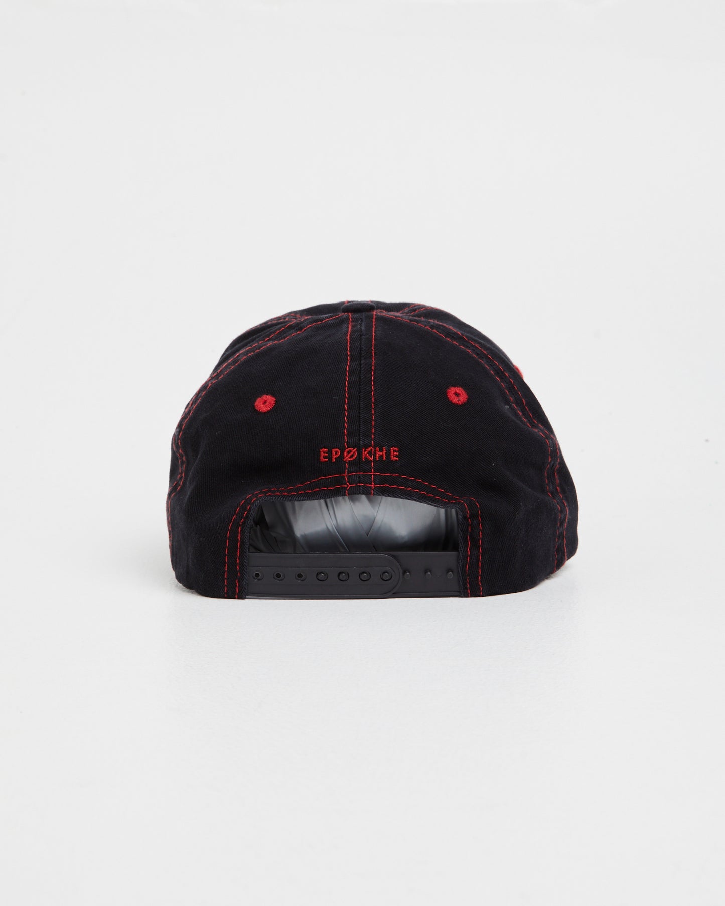 Thomas Townend Art Series Hat