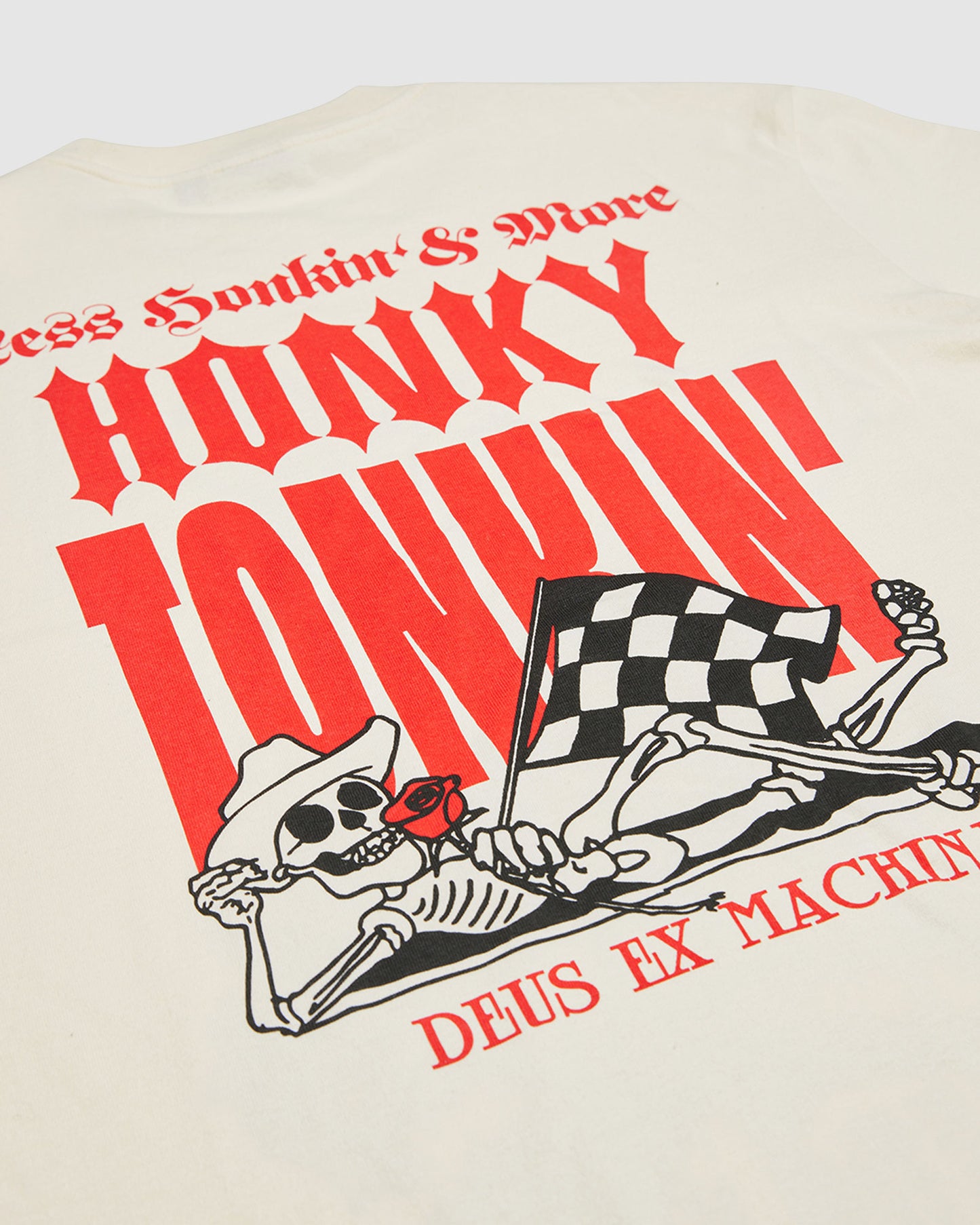 Honky Tonkin T-Shirt
