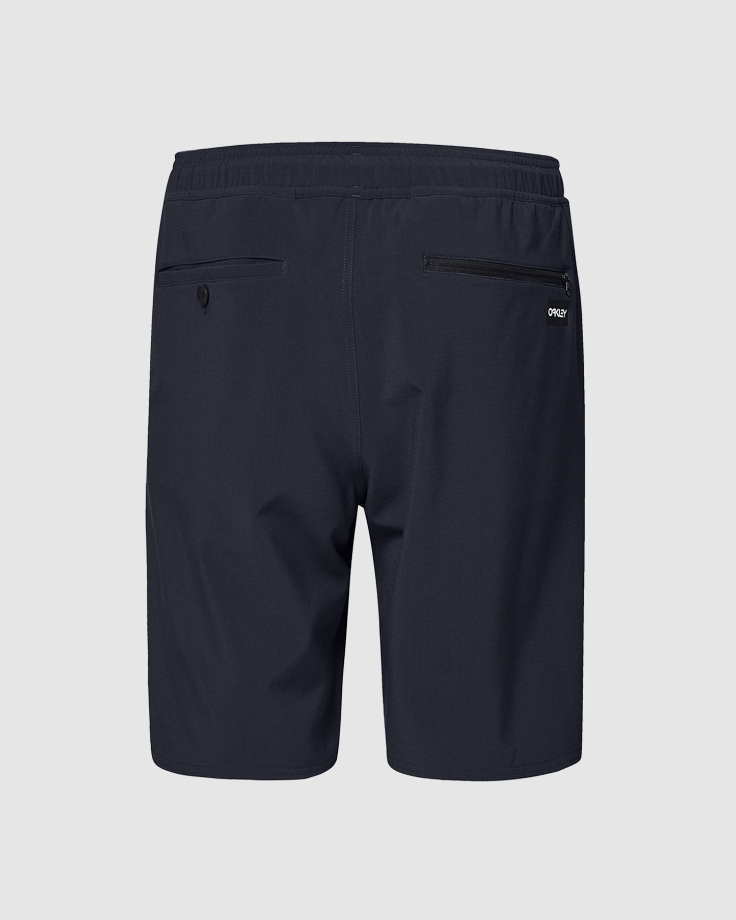 Transport Hybrid Packable Shorts