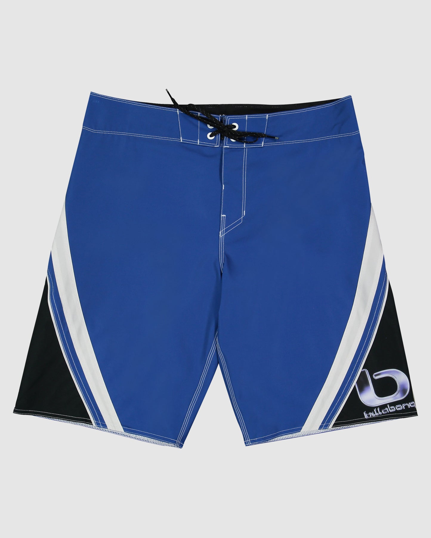 Chrome Fluid 2K Pro Boardshorts