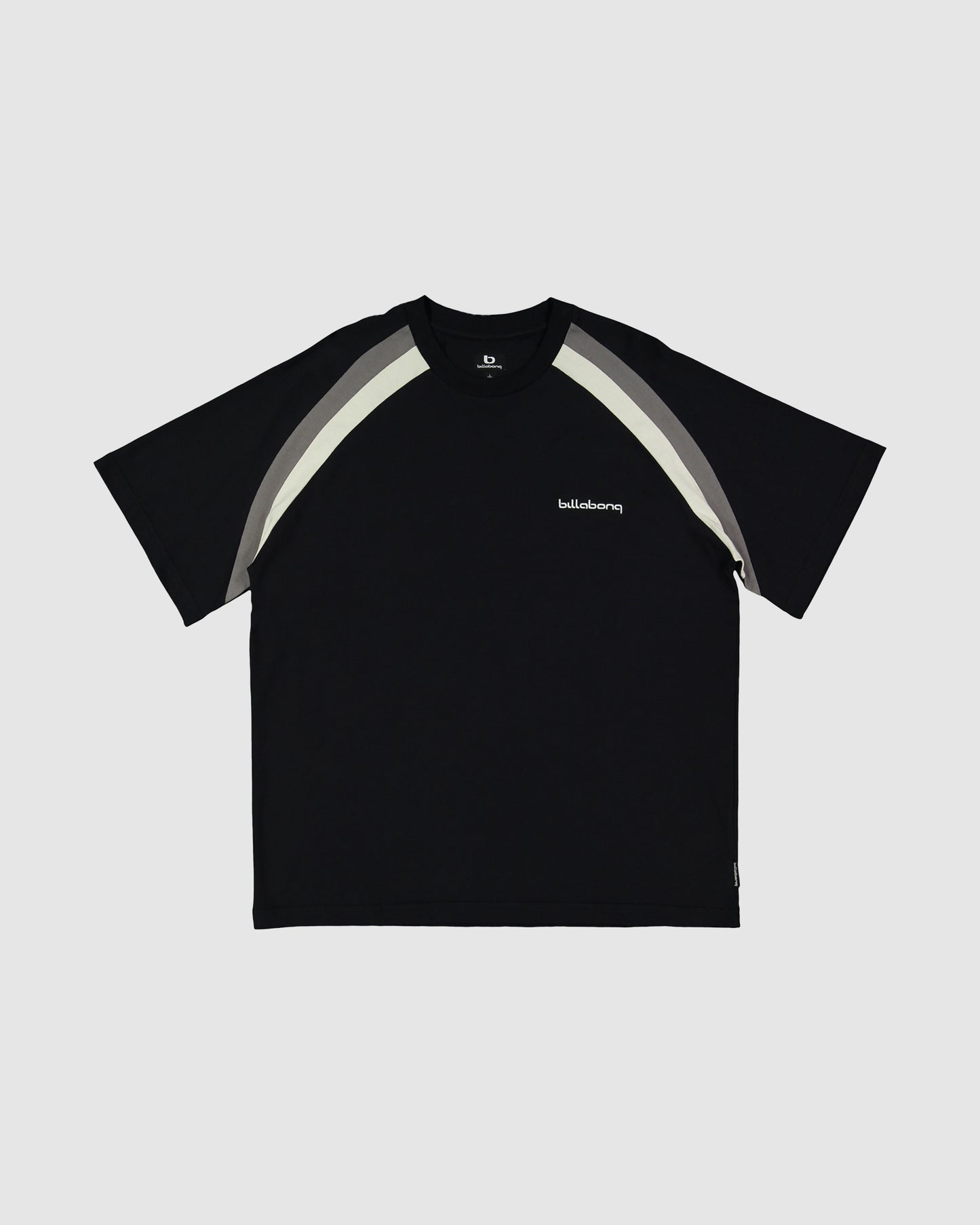 Chrome System OG T-Shirt