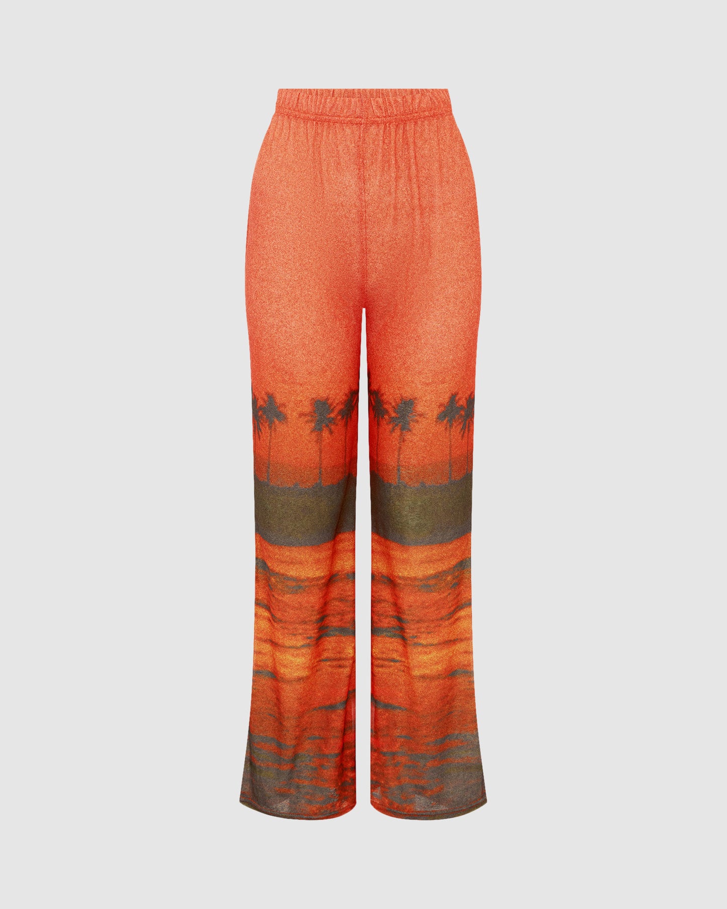 The Beach Pants