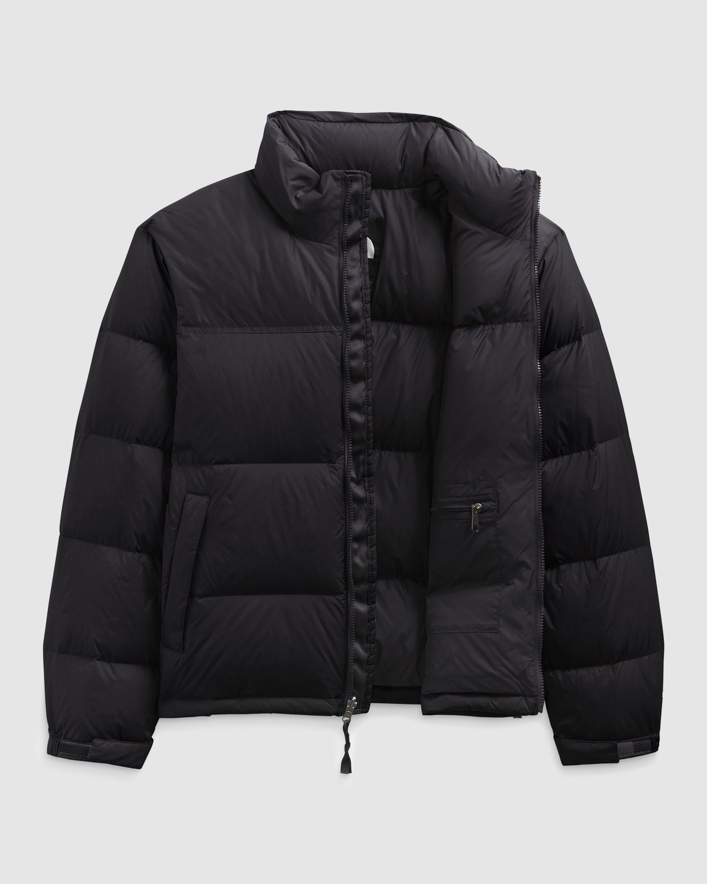 Men's 1996 Retro Nuptse Jacket