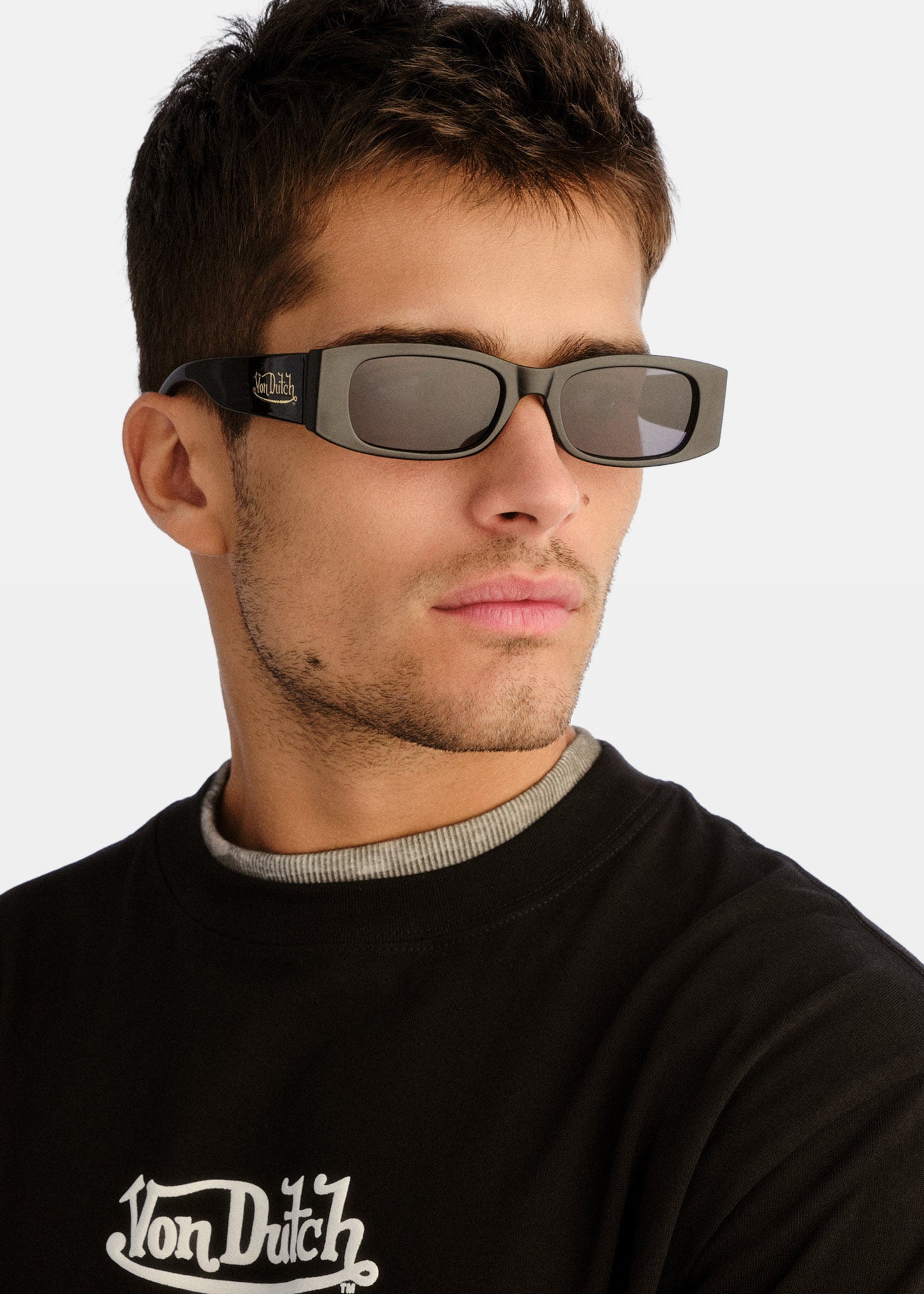 Innocence Sunglasses
