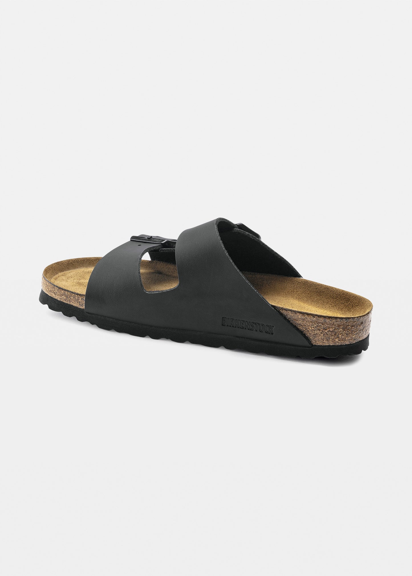 Arizona Soft Footbed Birko-Flor