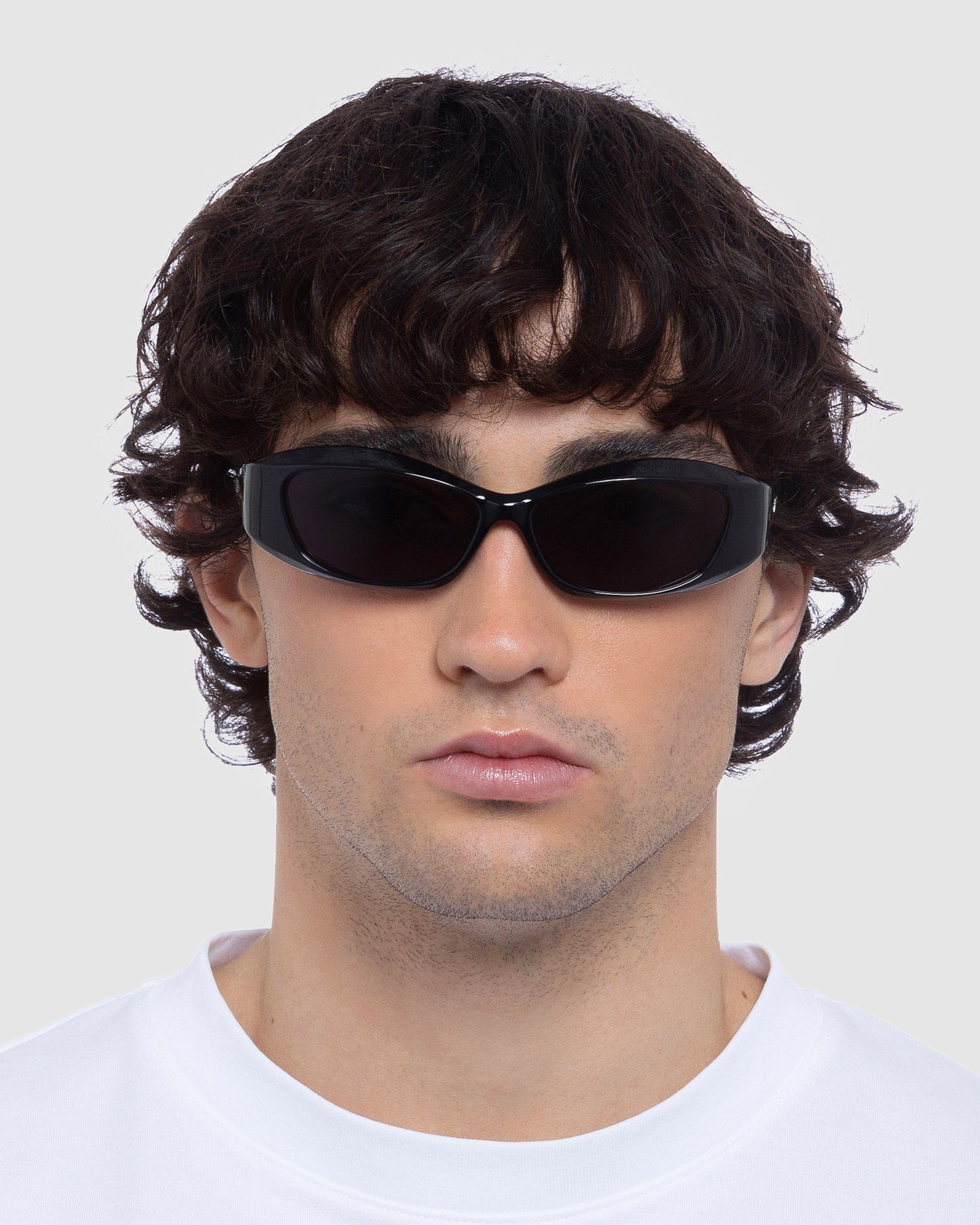 Swift Lust Sunglasses