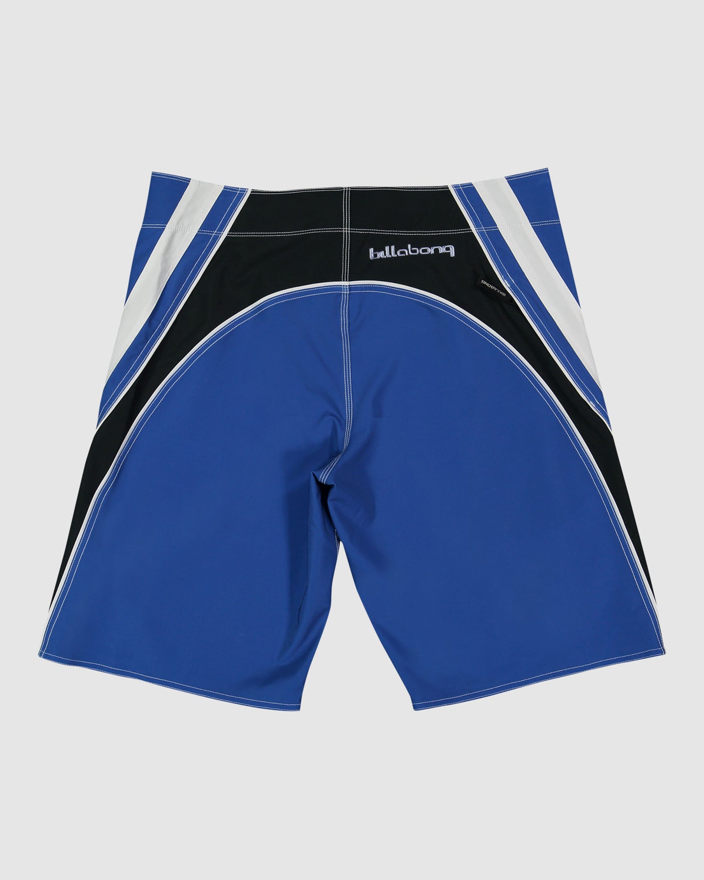 Chrome Fluid 2K Pro Boardshorts
