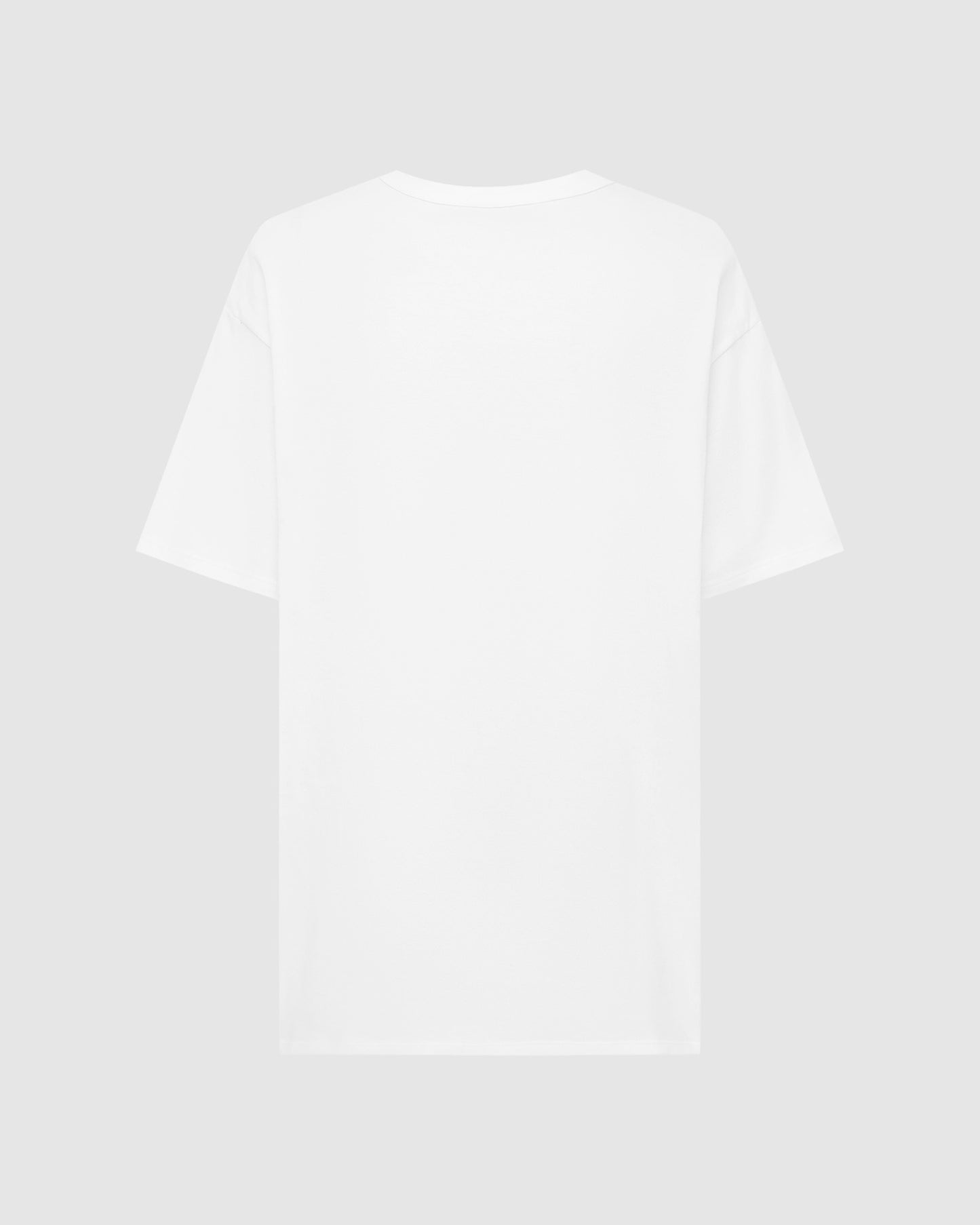 The Signature T-Shirt