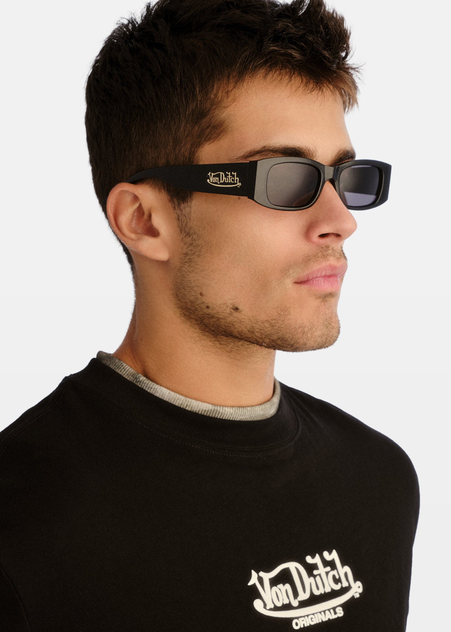 Innocence Sunglasses