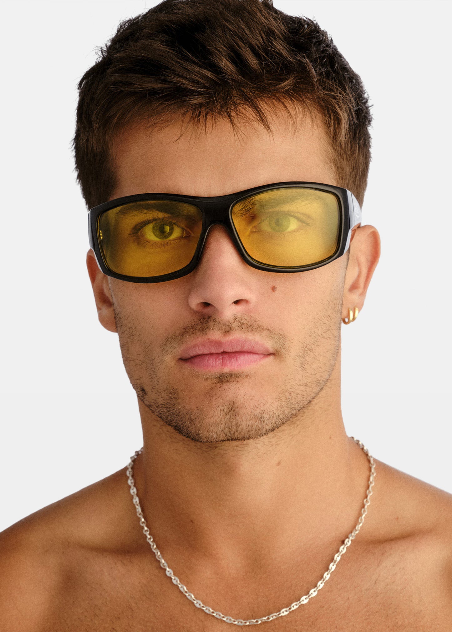 Outlawed Sunglasses