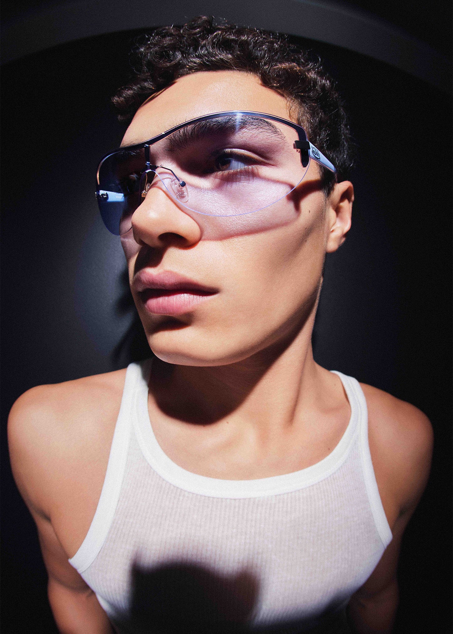 Bombshell Sunglasses