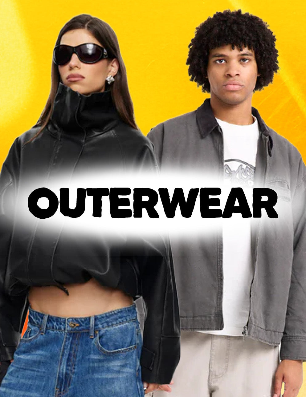 General Pants Co. | Men's & Women's Clothing, Footwear & Accessories