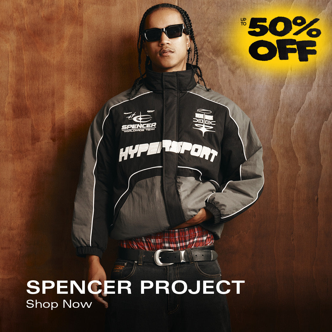 General Pants Co. | Men's & Women's Clothing, Footwear & Accessories