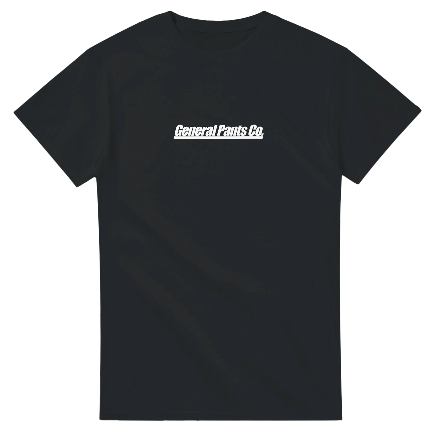 abd4cd03-858f-43af-9c8c-1fb354b0a3db