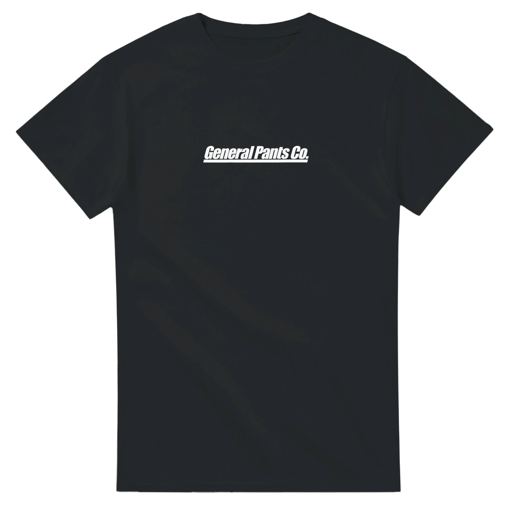 abd4cd03-858f-43af-9c8c-1fb354b0a3db