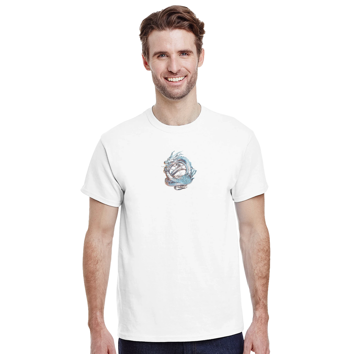 fad25225-0570-4864-8693-562af271e214