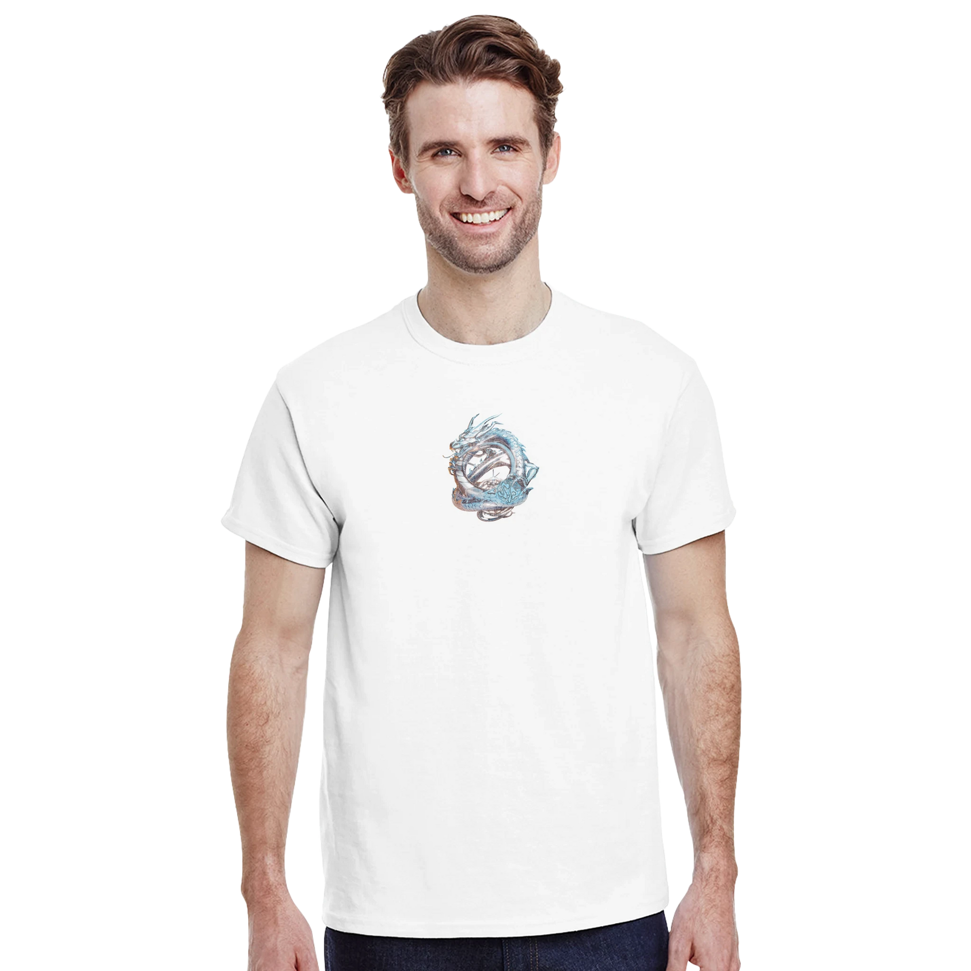 fad25225-0570-4864-8693-562af271e214