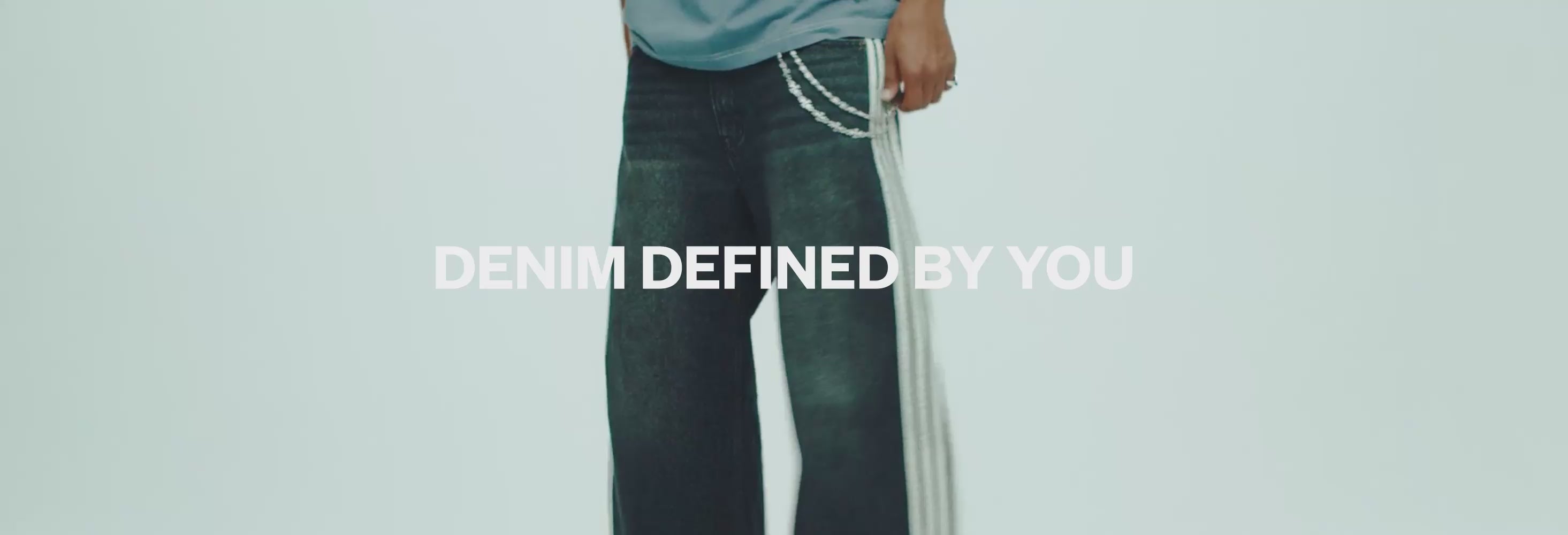 General Pants Co. | Men's & Women's Clothing, Footwear & Accessories