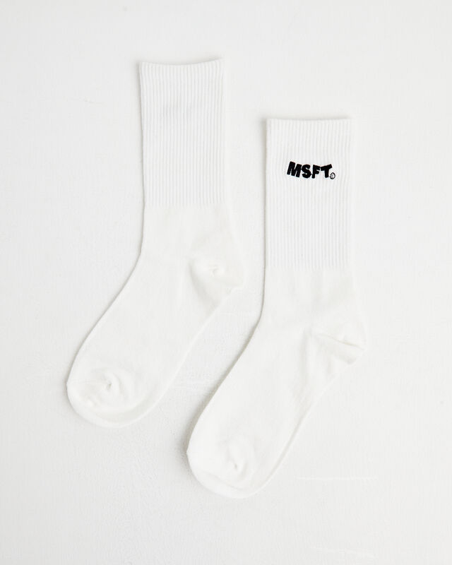 Devod Hemp Womens Socks 3 Pack in Mutli, hi-res image number null