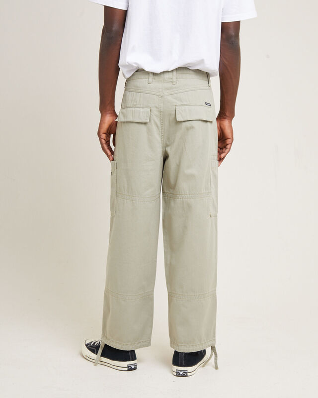 Commune Cargo Pants, hi-res image number null