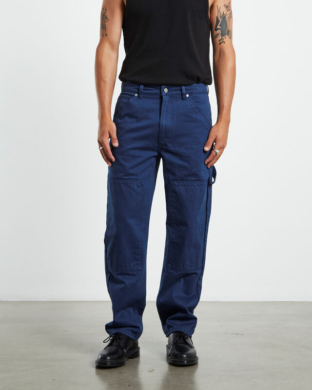 Carpenter Jeans Blue, hi-res image number null