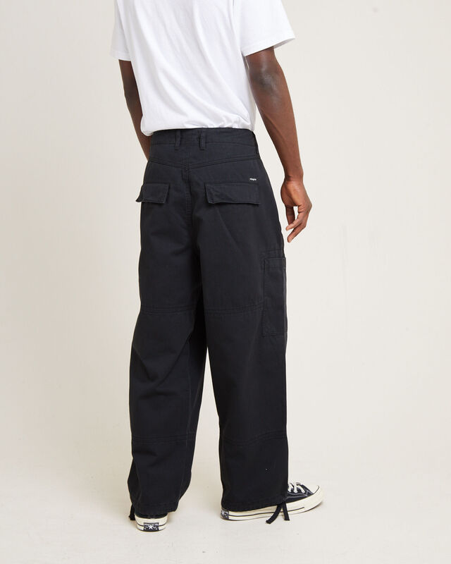 Commune Cargo Pants, hi-res image number null