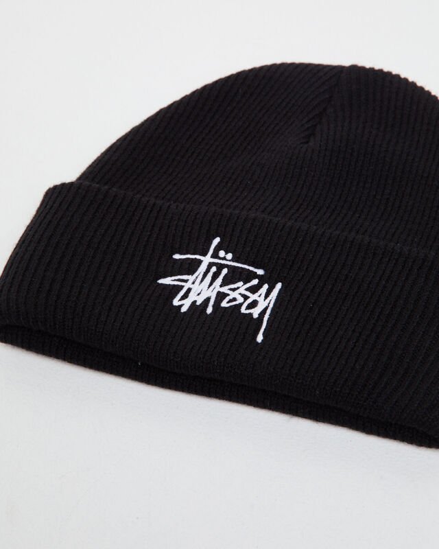 Graffiti Tall Beanie, hi-res image number null