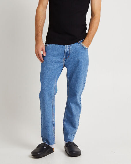 Relaxo Chop Jeans Perfect Stone