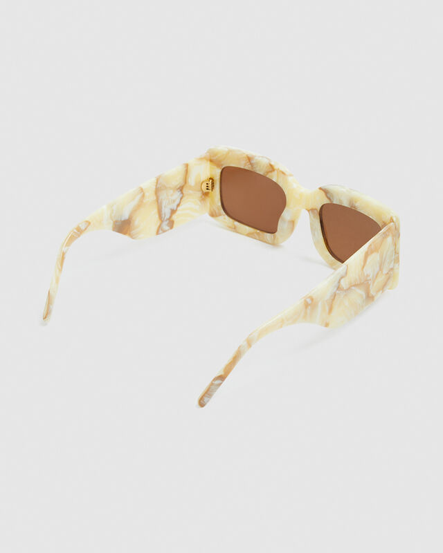 Dolce Sunglasses Pearl, hi-res image number null