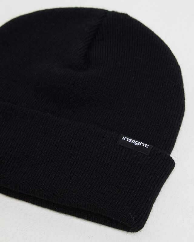 Core Beanie, hi-res image number null