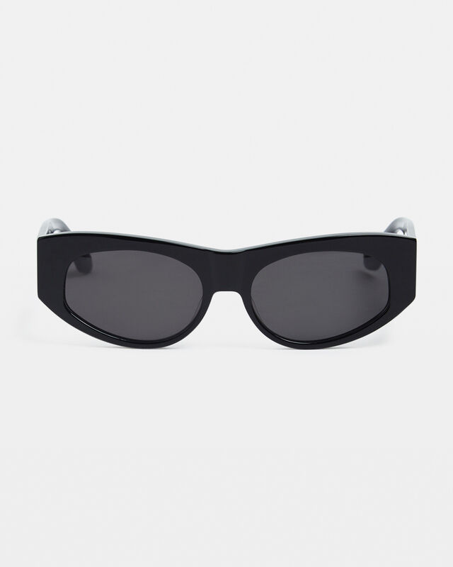 Saint Sunglasses Noir, hi-res image number null