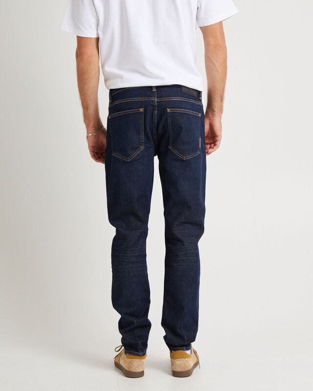 Lou Slim Jeans Typecast, hi-res image number null