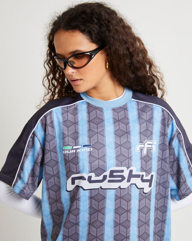 Cypher Sports Jersey, hi-res image number null