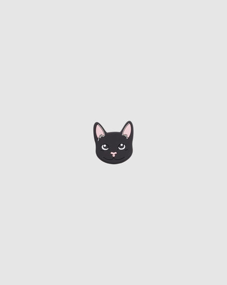 Black Cat Jibbit