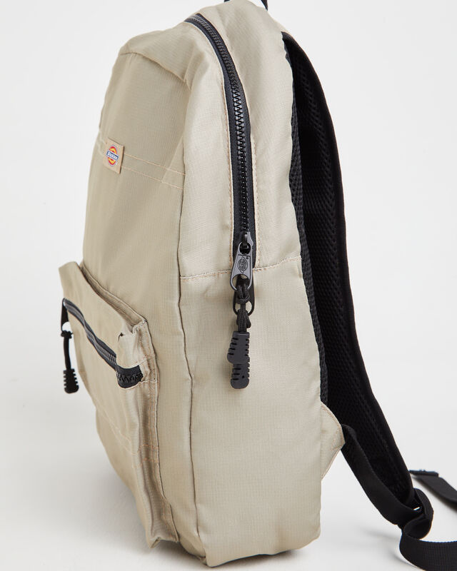 Lubbock Ripstop Backpack, hi-res image number null