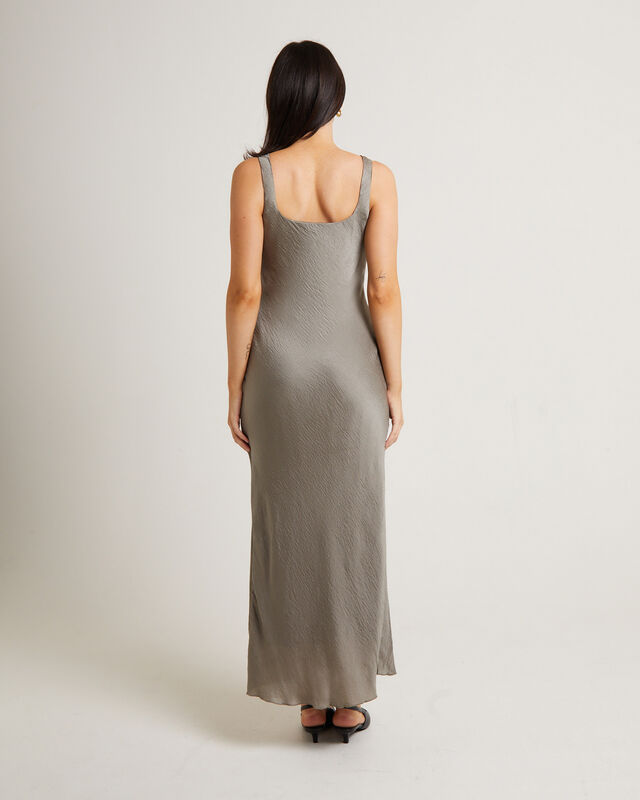 Avada Maxi Dress, hi-res image number null