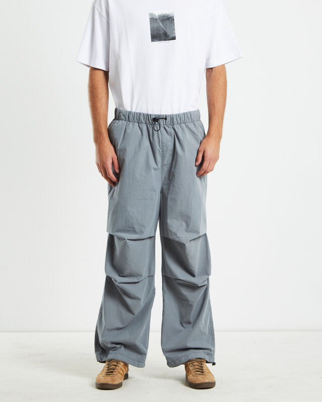 Snow Pants Ice Grey, hi-res image number null
