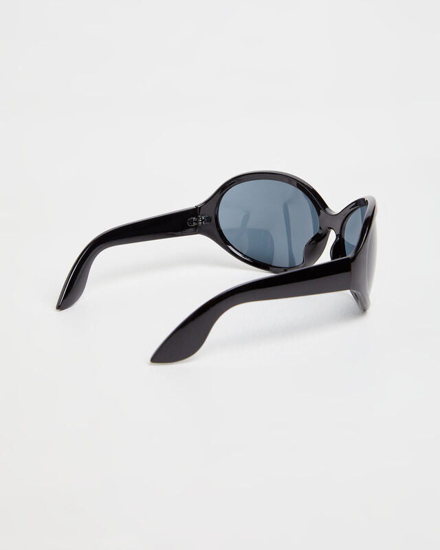 Bugsy Sunglasses, hi-res image number null