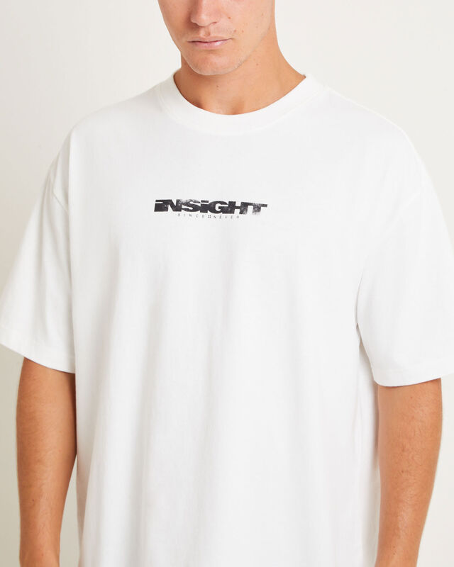Establish Short Sleeve T-Shirt, hi-res image number null