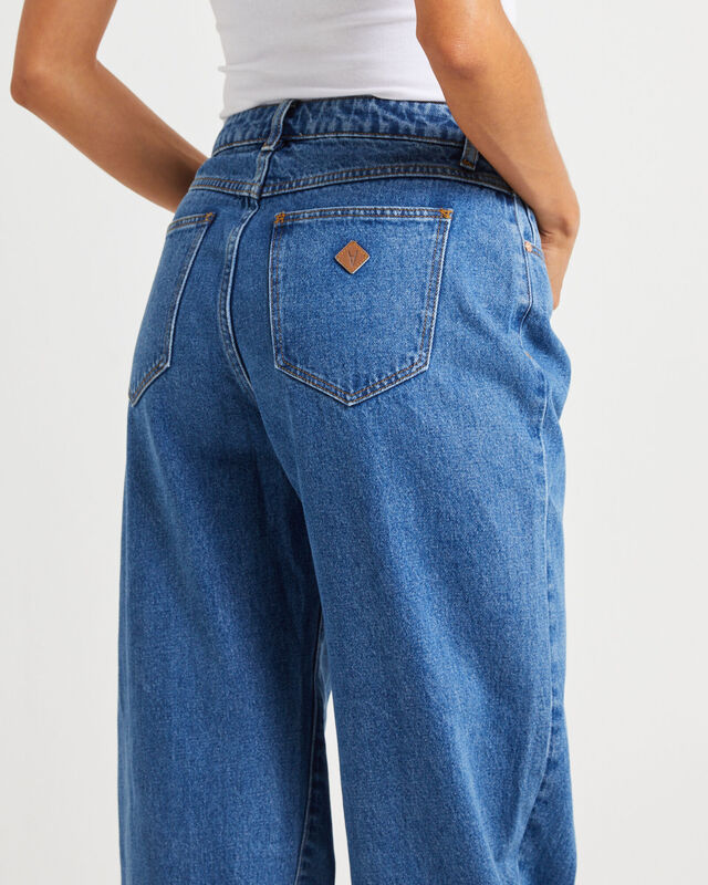 95 Baggy Jeans Liliana, hi-res image number null