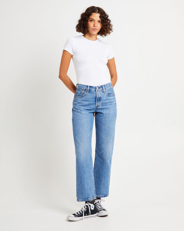 501 90s Jeans Drew Me In, hi-res image number null