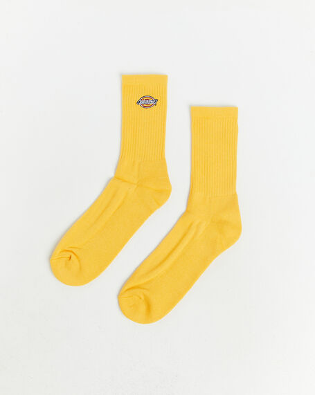 Classic Logo Socks 3 Pack Multi