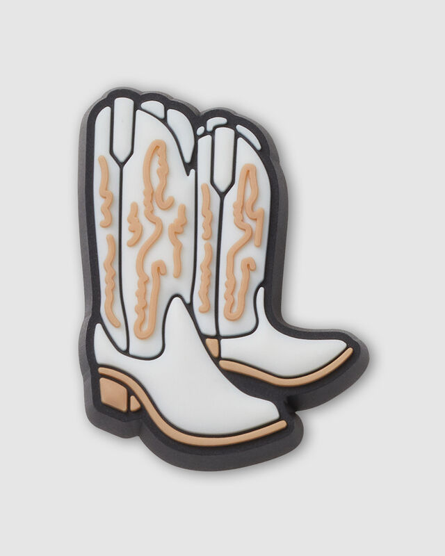 Costal Cowgirl Boots Jibbit, hi-res image number null