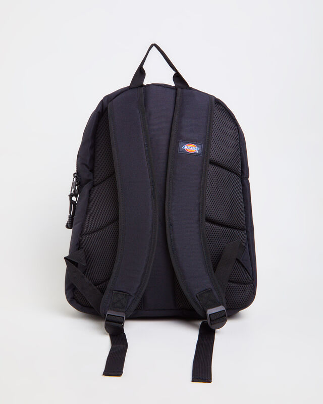 Lubbock Ripstop Backpack, hi-res image number null