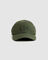 Horizon Hat in New Taupe Green