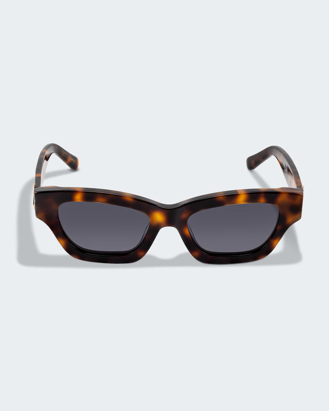 Carmel Sunglasses Tort, hi-res image number null