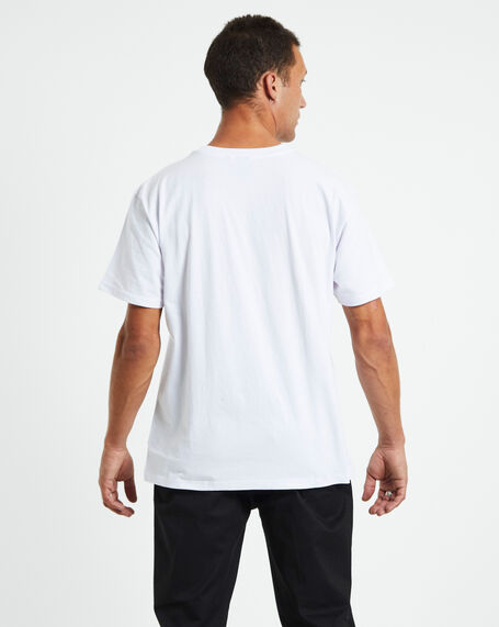 Hover Short Sleeve T-Shirt