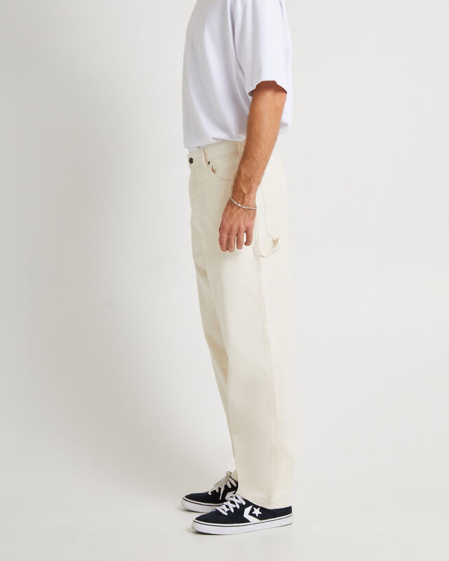 1939 Lightweight Canvas Pants, hi-res image number null