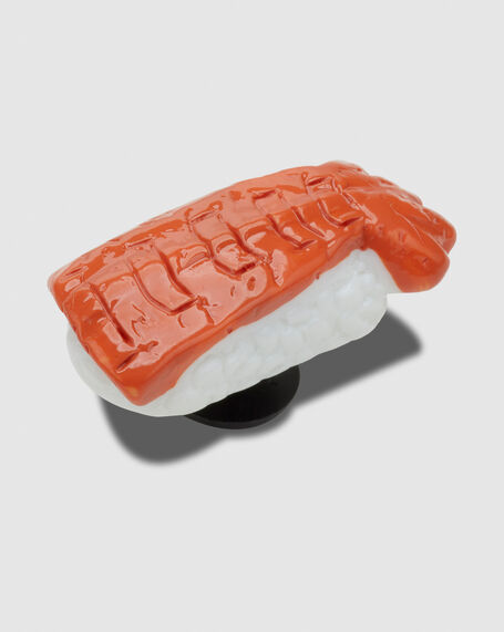 Mini 3D Sushi Jibbitz